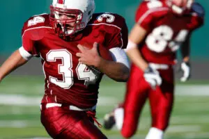 New York Brain Injury