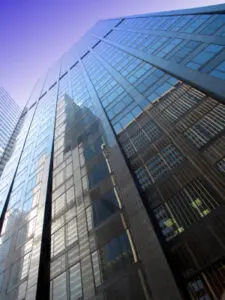 workplace qui tam protection