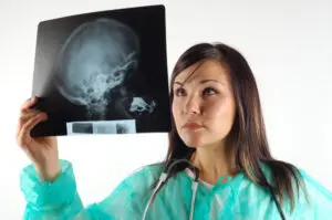 Brain Injury Awareness Brain Injury Attorneys