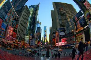 New York Photography