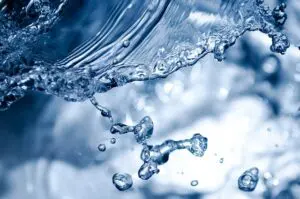 Summer Water Conservation New York Summer