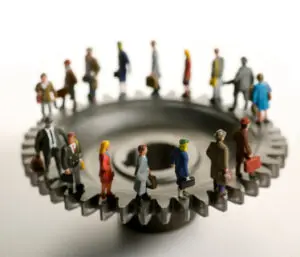 New York Workers' Compensation