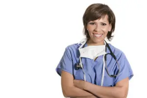 NY Workers Compensation