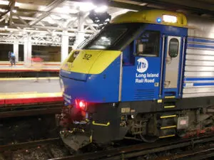 Safer Train Travel Tips Safer Train Travel Tips