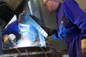 NY Workers Compensation