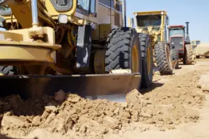 New York Work Injury