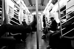 New York Personal Injury