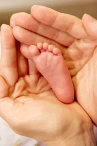 New York Birth Injury 