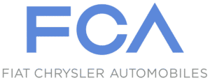 Fiat Chysler recall