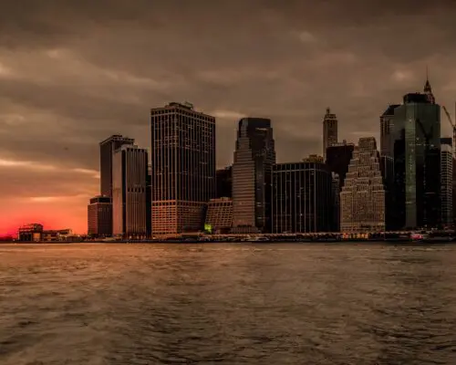 Brooklyn