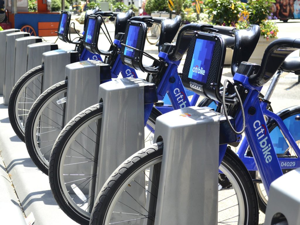 bicycle-city-bicycles-new york-to rent-city bikes
