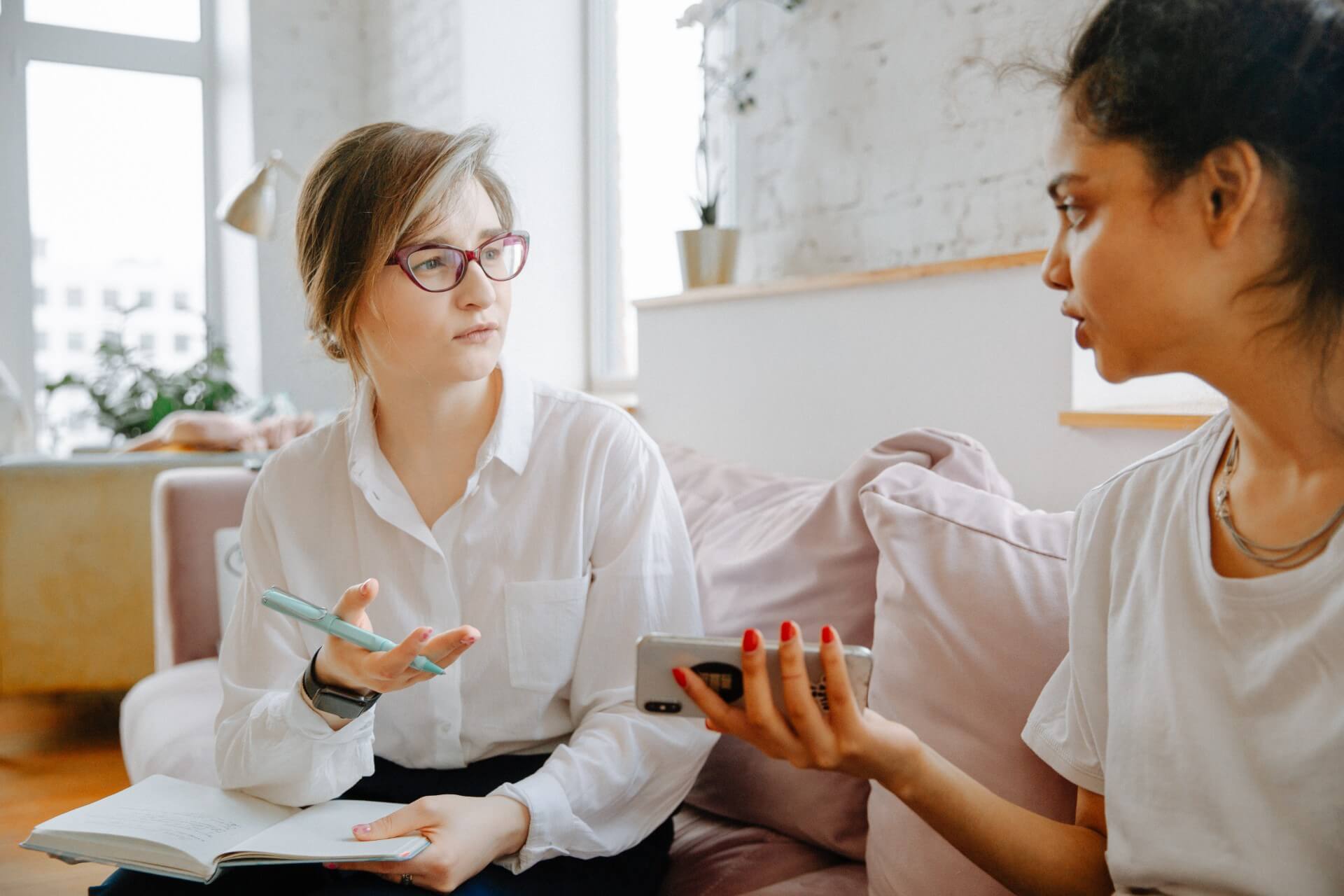 How a Brain Injury Can Affect Your Ability to Talk