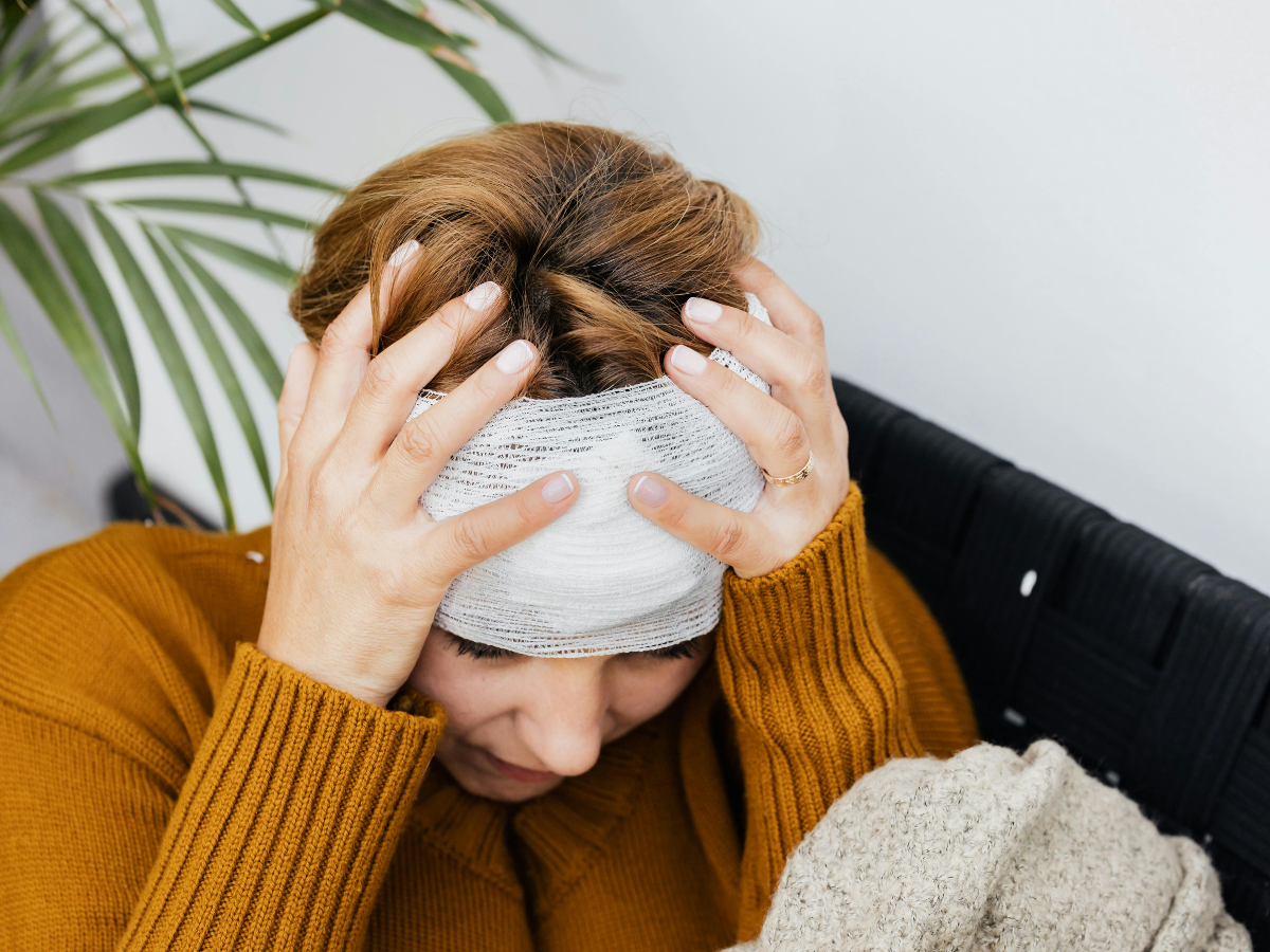 Catastrophic Injuries & NYC Personal Injury Claims