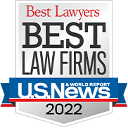 2019 Best Lawyers, Best Law Firms | U.S. News & World Report