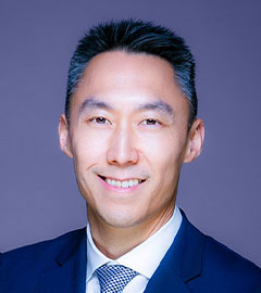 Kenneth Kim