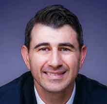 Konstantin Burshteyn