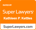 Kathleen Kettles Super Lawyers